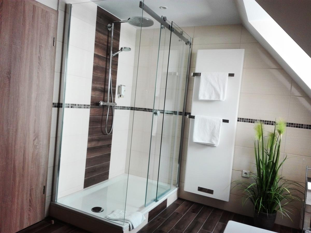 Akzent Hotel Koehler Gießen المظهر الخارجي الصورة